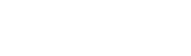LABTECH